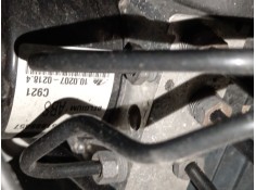 Recambio de abs para fiat doblo caja/chasis (263_) 1.3 d multijet referencia OEM IAM    2