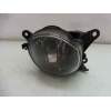 FARO ANTINIEBLA DERECHO 89300985 