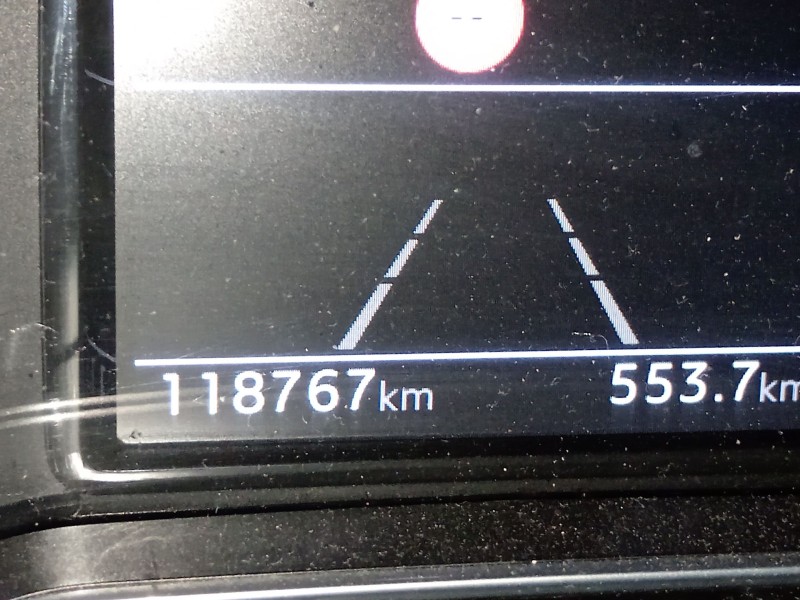 Recambio de motor completo para citroën berlingo (er_, ec_) 1.5 bluehdi 100 referencia OEM IAM YH01  