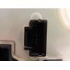 MANDO LUCES 255670019R 