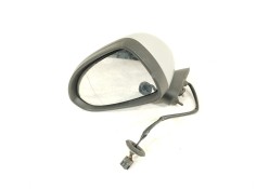 Recambio de retrovisor izquierdo para opel corsa d cmon referencia OEM IAM 13188496  