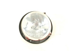 Recambio de faro derecho para renault twizy cargo referencia OEM IAM 260101315R   2