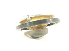 Recambio de faro derecho para renault twizy cargo referencia OEM IAM 260101315R  