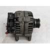 ALTERNADOR 8200660033A 0124425071 