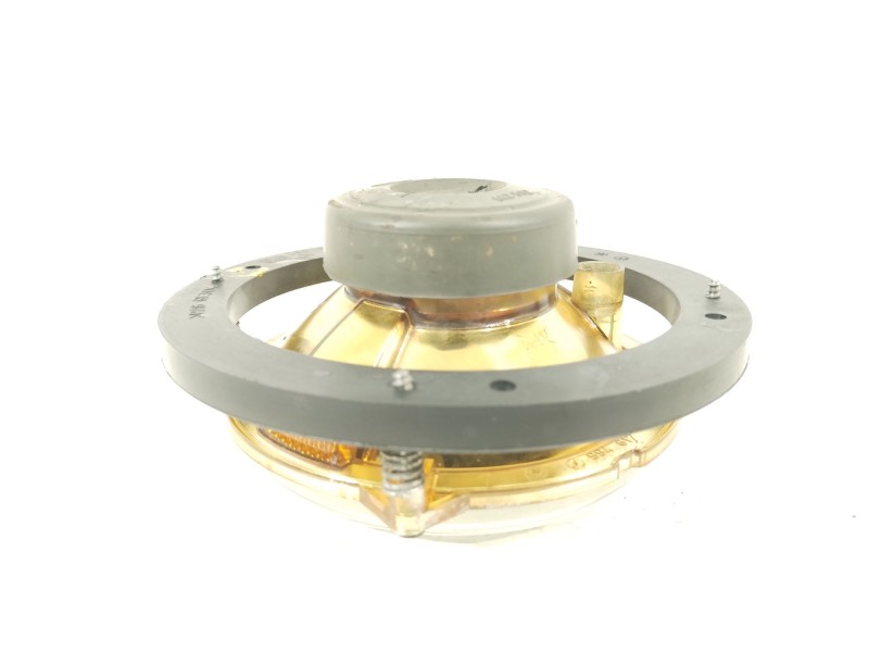 Recambio de faro izquierdo para renault twizy cargo referencia OEM IAM 260101315R  