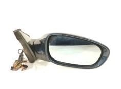 Recambio de retrovisor derecho para peugeot 607 (9d, 9u) 2.7 hdi 24v referencia OEM IAM 8151CW  