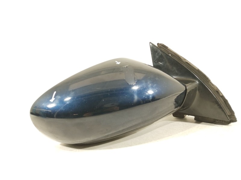 Recambio de retrovisor derecho para peugeot 607 (9d, 9u) 2.7 hdi 24v referencia OEM IAM 8151CW  