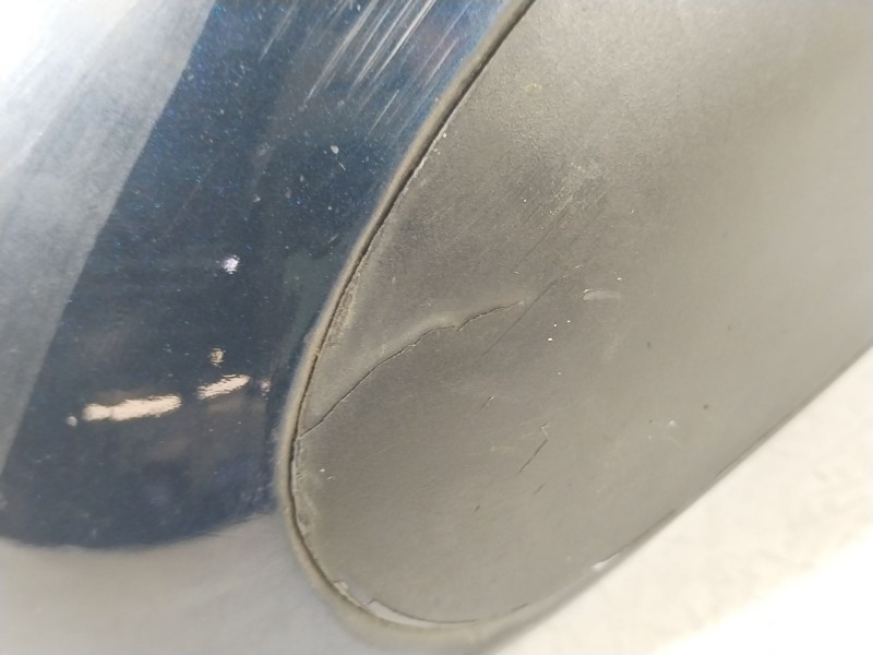 Recambio de retrovisor derecho para peugeot 607 (9d, 9u) 2.7 hdi 24v referencia OEM IAM 8151CW  