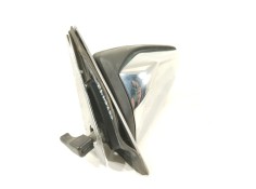 Recambio de retrovisor izquierdo para mercedes-benz 123 sedán (w123) 300 d (123.130) referencia OEM IAM 420340310201 1238110361  2
