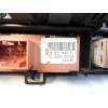 MANDO CLIMATIZADOR 96573322YW 