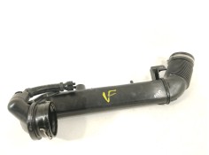 Recambio de tubo para mini mini (f56) cooper d referencia OEM IAM 13718511377  