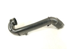 Recambio de tubo para mini mini (f56) cooper d referencia OEM IAM 13718511377   2