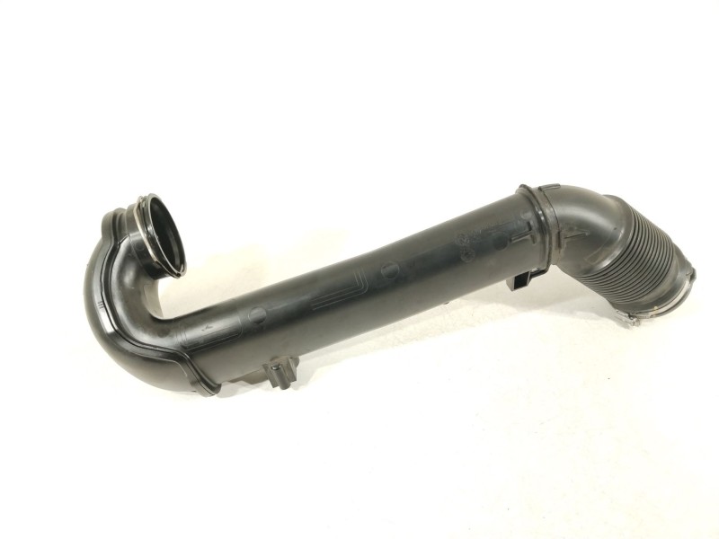 Recambio de tubo para mini mini (f56) cooper d referencia OEM IAM 13718511377  