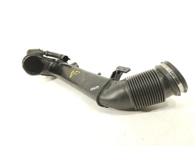 Recambio de tubo para mini mini (f56) cooper d referencia OEM IAM 13718511377  