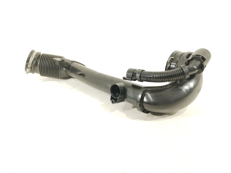 Recambio de tubo para mini mini (f56) cooper d referencia OEM IAM 13718511377  