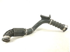 Recambio de tubo para mini mini (f56) cooper d referencia OEM IAM 11618576282  