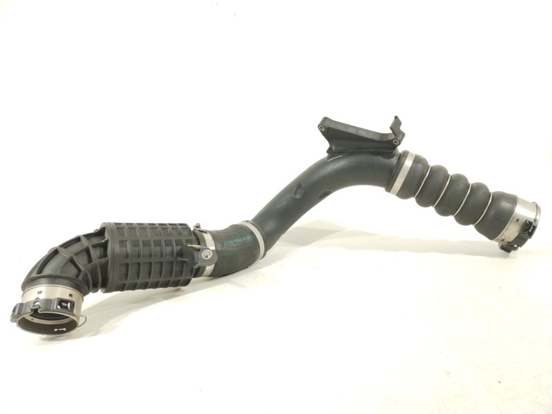 Recambio de tubo para mini mini (f56) cooper d referencia OEM IAM 11618576282  