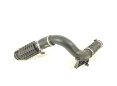 Recambio de tubo para mini mini (f56) cooper d referencia OEM IAM 11618576282   2