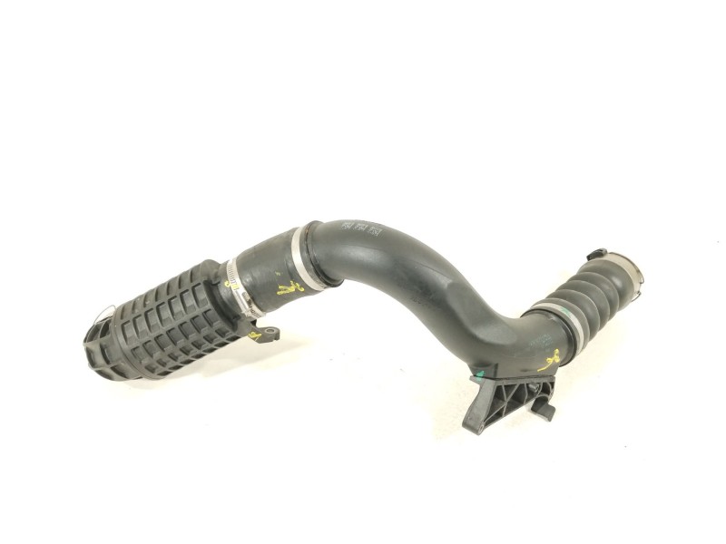 Recambio de tubo para mini mini (f56) cooper d referencia OEM IAM 11618576282  