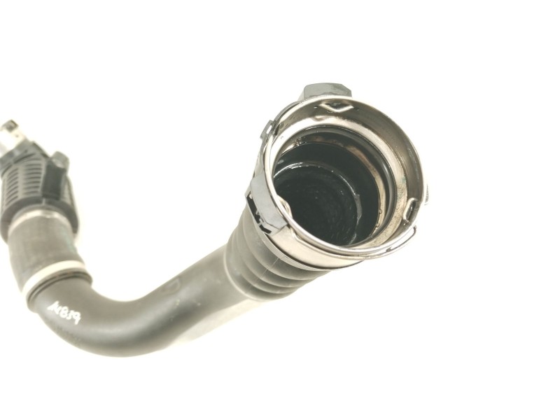 Recambio de tubo para mini mini (f56) cooper d referencia OEM IAM 11618576282  