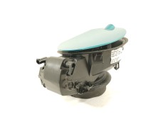 Recambio de tapa exterior combustible para mini mini (f56) cooper d referencia OEM IAM 7356768 51177356768  2