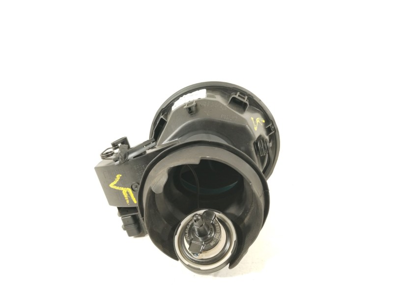 Recambio de tapa exterior combustible para mini mini (f56) cooper d referencia OEM IAM 7356768 51177356768 