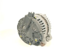 Recambio de alternador para ford mondeo ber. (ca2) limited edition referencia OEM IAM 6G9N10300ADB 0121615021  2