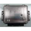 CENTRALITA MOTOR UCE 9663475880 0281012529 9657699480