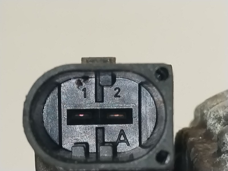 Recambio de alternador para ford mondeo ber. (ca2) limited edition referencia OEM IAM 6G9N10300ADB 0121615021 