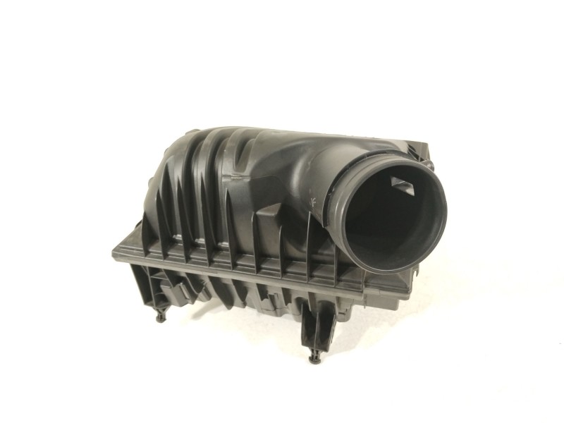 Recambio de caja filtro aire para mini mini (f56) cooper d referencia OEM IAM 13718513916  