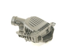 Recambio de caja filtro aire para mini mini (f56) cooper d referencia OEM IAM 13718513916   2