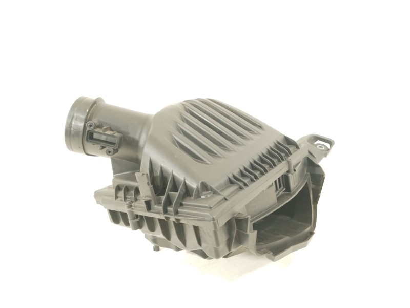 Recambio de caja filtro aire para mini mini (f56) cooper d referencia OEM IAM 13718513916  
