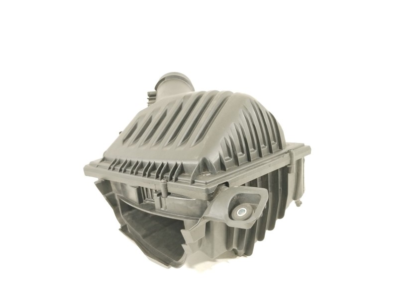 Recambio de caja filtro aire para mini mini (f56) cooper d referencia OEM IAM 13718513916  