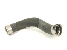 Recambio de tubo para mini mini (f56) cooper d referencia OEM IAM 8511338 11618511338 