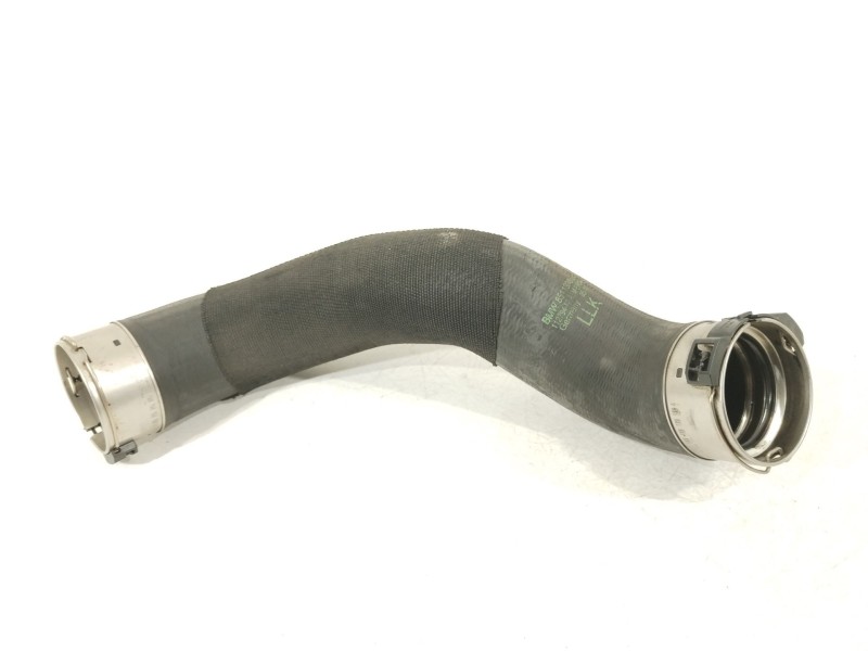 Recambio de tubo para mini mini (f56) cooper d referencia OEM IAM 8511338 11618511338 