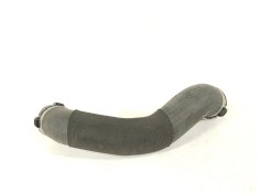 Recambio de tubo para mini mini (f56) cooper d referencia OEM IAM 8511338 11618511338  2