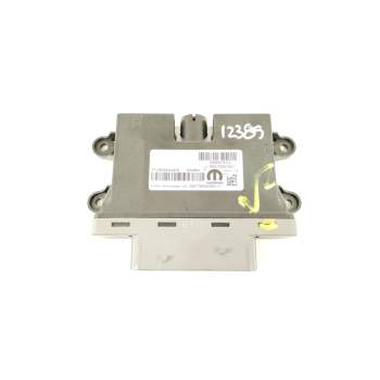 MODULO ELECTRONICO A3C70057501 463519410