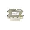 MODULO ELECTRONICO A3C70057501 463519410
