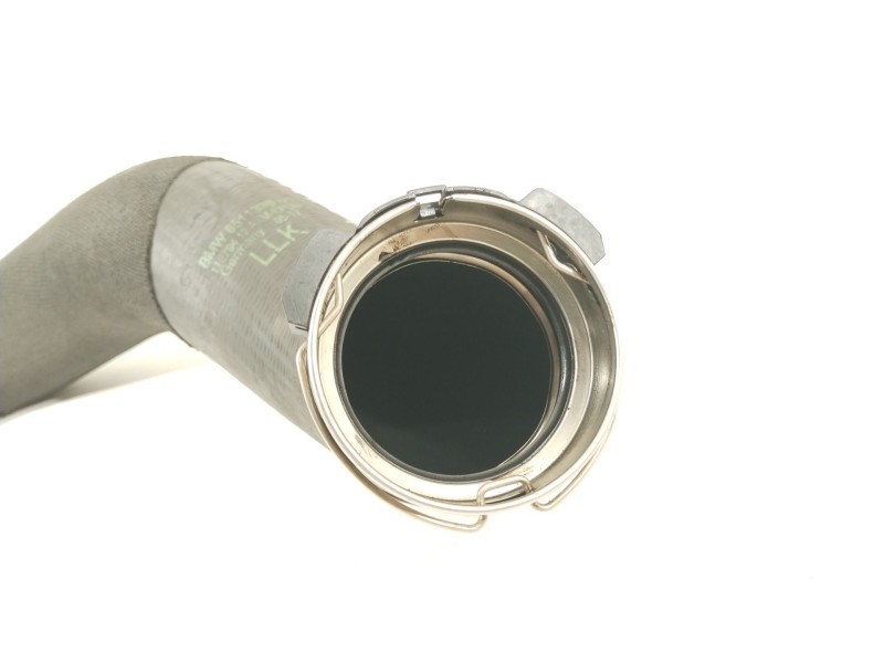 Recambio de tubo para mini mini (f56) cooper d referencia OEM IAM 8511338 11618511338 