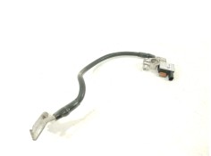 Recambio de cable para mini mini (f56) cooper d referencia OEM IAM 61216832696  