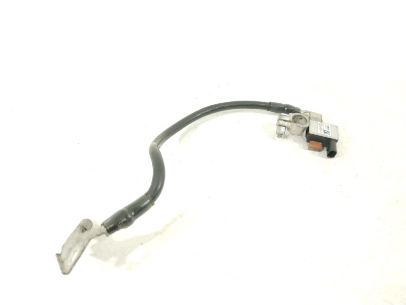 Recambio de cable para mini mini (f56) cooper d referencia OEM IAM 61216832696  