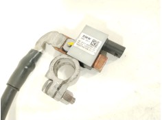 Recambio de cable para mini mini (f56) cooper d referencia OEM IAM 61216832696   2