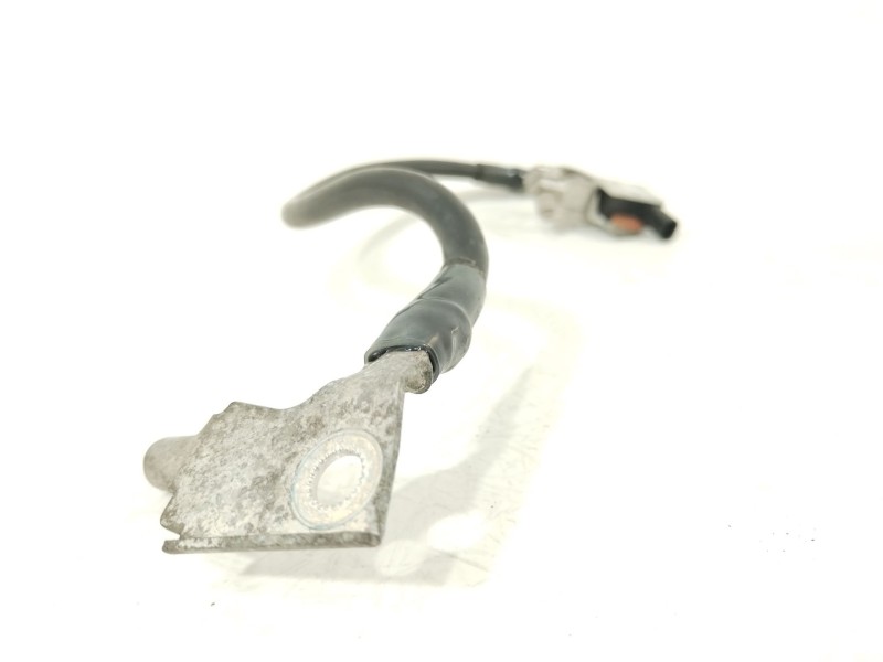 Recambio de cable para mini mini (f56) cooper d referencia OEM IAM 61216832696  
