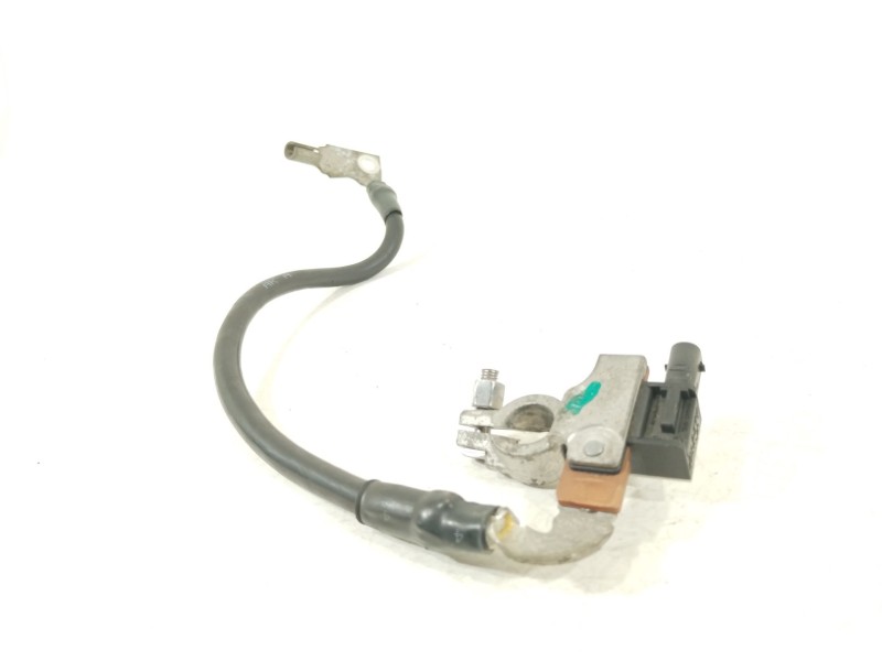 Recambio de cable para mini mini (f56) cooper d referencia OEM IAM 61216832696  