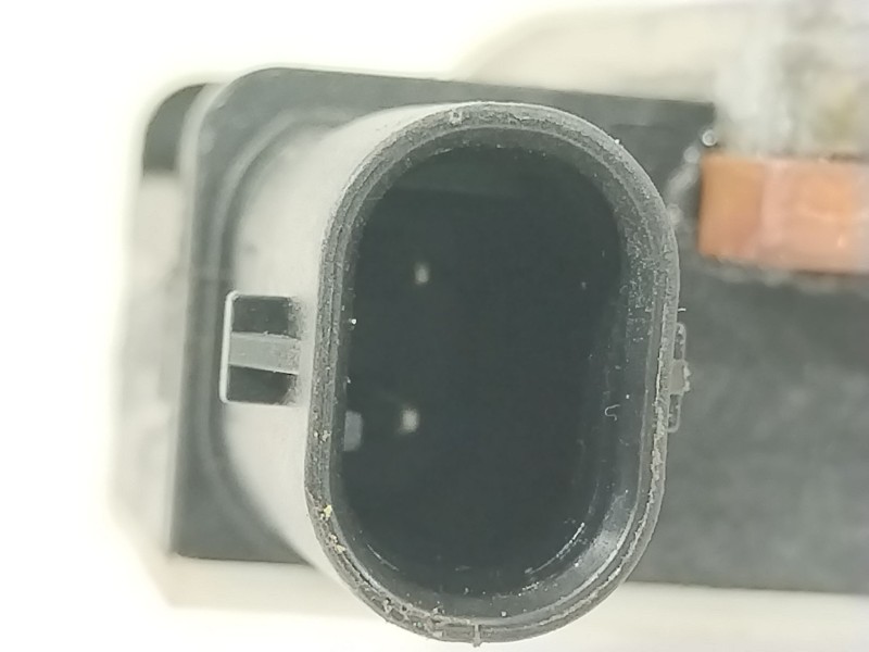 Recambio de cable para mini mini (f56) cooper d referencia OEM IAM 61216832696  