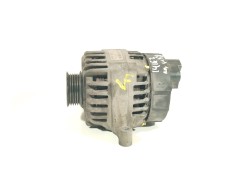 Recambio de alternador para fiat 500 (312_) 1.4 (312axc1b, 312cxc1b) referencia OEM IAM 51714791  