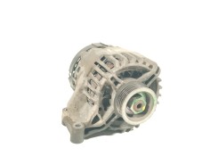 Recambio de alternador para fiat 500 (312_) 1.4 (312axc1b, 312cxc1b) referencia OEM IAM 51714791   2