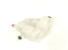 Recambio de deposito expansion para mini mini (f56) cooper d referencia OEM IAM 17137617362 7617362  2