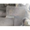MOTOR COMPLETO K7JA710 