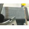 ELEVALUNAS TRASERO IZQUIERDO 6M21U27001BK 0130822286 
